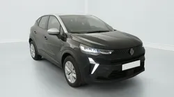 Renault CAPTUR II 1.2 TCE 115CH EVOLUTION - 26