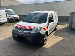 Renault kangoo 1.5 dci 90cv gd vol confort energy