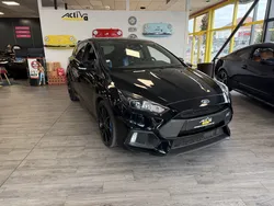 Ford Focus RS 2,3 Ecoboost 350Ch
