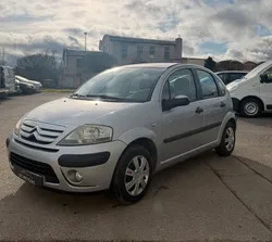 C3 1.4 hdi 70cv