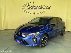 Mitsubishi Colt 1.0 MPI-T Kaiteki