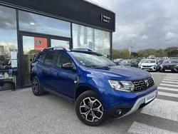 Dacia Duster II Prestige TCe 100 4x2 2020