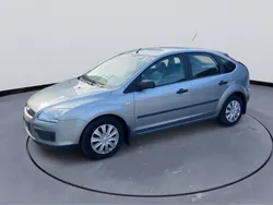 Ford focus 1,4l essence 80cv