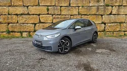 VW ID.3 Pro Performance 1st Plus