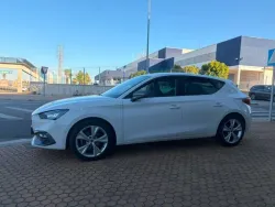 SEAT León 2.0TDI CR S&S FR XS 150