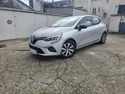 Renault Clio 5 TCe 90 chevaux -, Vente à l'export UNIQUEMENT