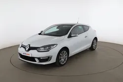 Renault Mégane Coupé 1.2 TCe Energy Intens 115 ch