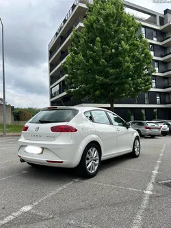 Seat Leon 1.2 Tsi 69.000km