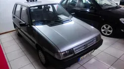 Fiat Uno 45 S .. com 73000 km