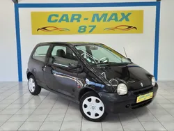 Renault Twingo 1.2 i 16V 75cv