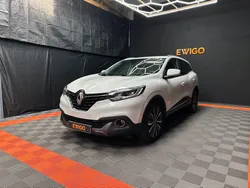 RENAULT KADJAR 1.2 TCe 130 ENERGY INTENS