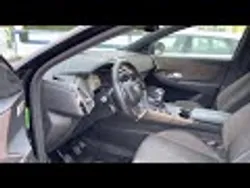 DS DS7 Crossback 1.5 BlueHDi Performance Line