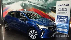 Mitsubishi Colt 1.0 MPI Kyoto de 2025