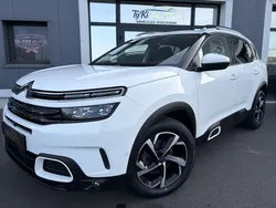 Citroen C5 AIRCROSS PURETECH 130CH S&S SHINE