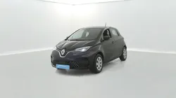 RENAULT Zoe R110 - MY22 Equilibre