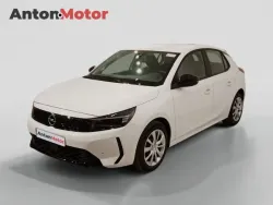OPEL Corsa 1.2T XHL S-S GS 100