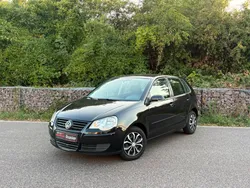 Volkswagen Polo 1.2 64cv - 1er MAIN | GOAL | CLIM |