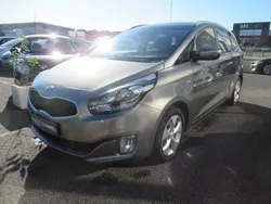 KIA CARENS 1.7 crdi 115 7places Style