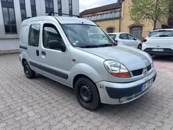 Renault Kangoo 1 phase 2 1.5 Dci 80 ch 132.000 km