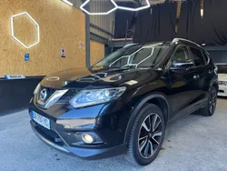 NISSAN X-Trail - (T32) TEKNA 1.6 dCi 2WD S&S 130 cv CT OK REV OK CRIT’AIR 2 GARANTIE