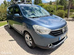 Dacia Lodgy ver-1-5-dci-prestige-7l