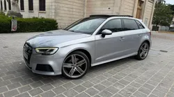 Audi a3 2.0 150 cv