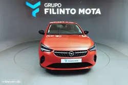 Opel Corsa 1.5 D Business