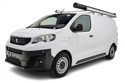 Peugeot Expert (3) Taille M 2.0 BHDI 145 AUTO