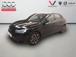 OPEL Corsa 1.2T XHL MHEV S-S GS Aut. 100