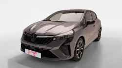 Renault Clio BERLINA CON PORTON 1.0 TCE 67KW TECHNO 90 5P