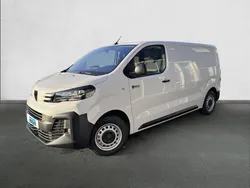 Peugeot Expert FOURGON FGN M BLUEHDI 145 BVM6