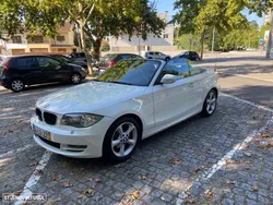 BMW 118 i