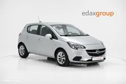 Opel Corsa 1.3 CDTi Business Edition