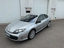 Renault laguna 4 CONTROL 2.0l dci 180 gt garantie 12 mois