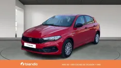 FIAT Tipo 1.0