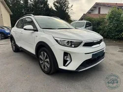 Kia Stonic 1.0 T-GDI 100 ACTIVE GARANTIE 5 ANS KIA 1ERE MAIN