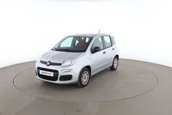 Fiat Panda 1.2 Easy 69 ch