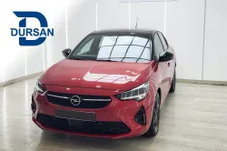 OPEL Corsa 1.2T XHL S-S GS 100