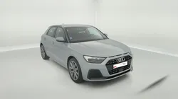 AUDI A1 Sportback 30 TFSI 110 ch BVM6 Advanced
