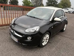Opel Adam 1.2 Twinport 70ch