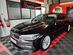 Bmw Serie 5 530 d 241852 KMS tva RECUPERABLE