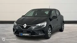 Renault Clio 1.0 TCe 90ch Equilibre