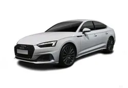 Audi A5 sportback 40 TDI 204 S tronic 7 Avus