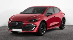 Renault clio tce 115 ch bvm6 techno + sieges chauffants