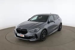 BMW Série 1 118i M Sport DKG7 136 ch