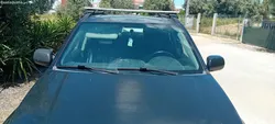 Suzuki Grand Vitara Vitara