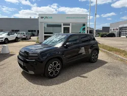 JEEP Avenger 115 kW 4x2 1st Edition