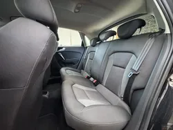 Audi a1 sportback 1.4 tdi 90ch ambiente - garantie 12 - 60 mois