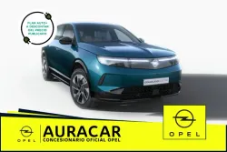 OPEL Grandland Electric GS 73kWh
