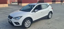 SEAT Arona 1.0 TSI Ecomotive S&S Style 115